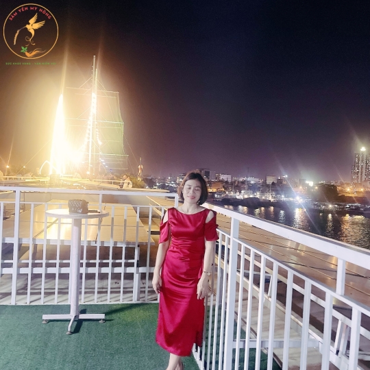 tổ yến thô