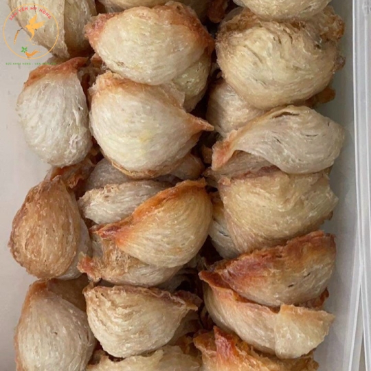 Yến Đảo Nha Trang