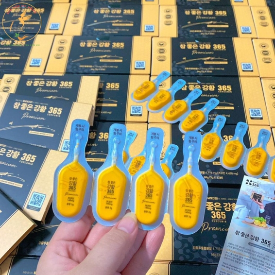 NGHỆ NANO NỘI ĐỊA HÀN